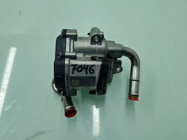 04L131501RV110 VAG