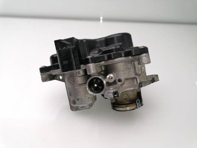 04L131501S VAG