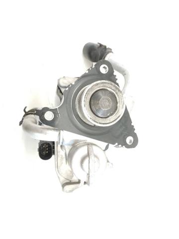 04L131501S VAG