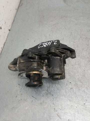 Válvula EGR de recirculação dos gases 04L131501S VAG