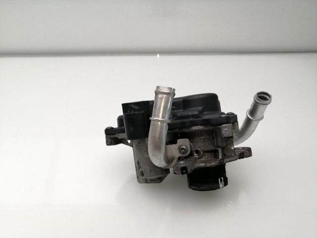 04L131501S VAG