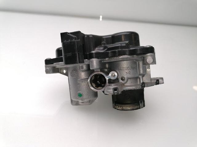 04L131501S VAG
