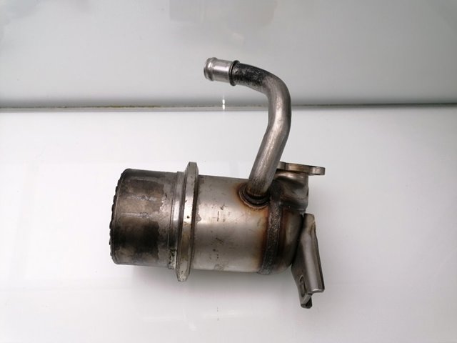 04L131512 VAG