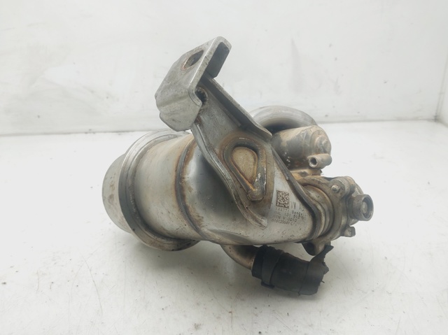 04L131512 VAG