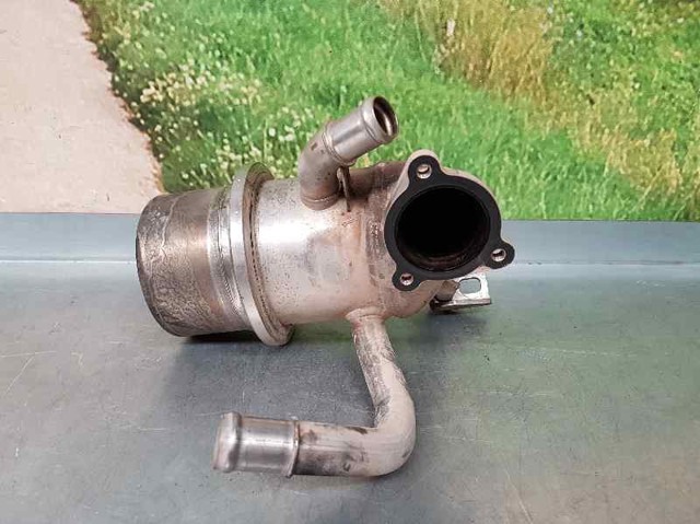 04L131512 VAG