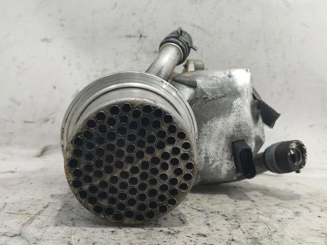 04L131512 VAG
