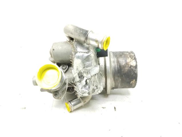 04L131512 VAG