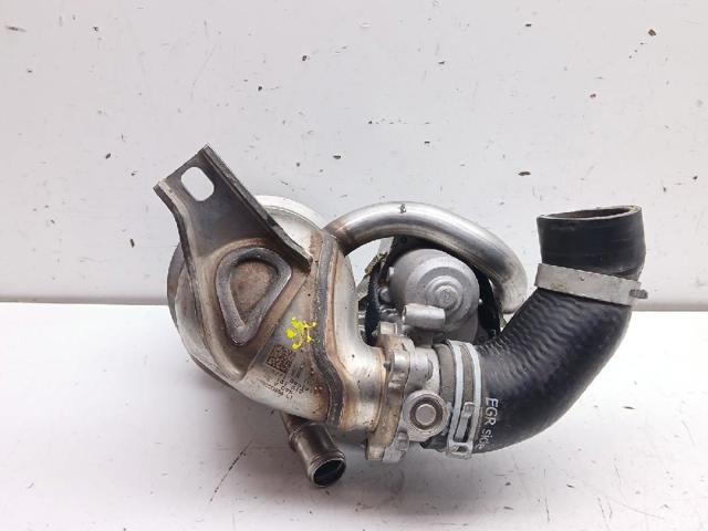 04L131512 VAG