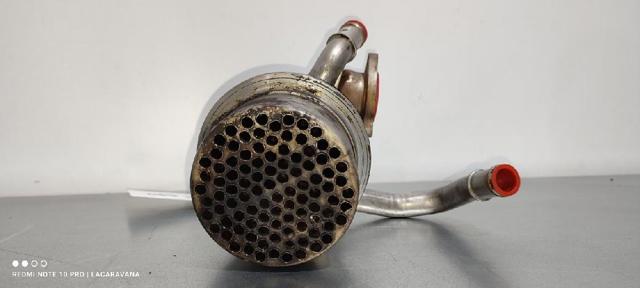 04L131512 VAG