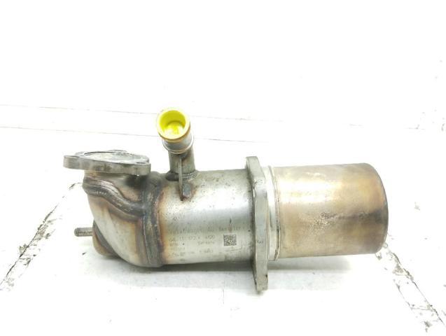 04L131512A VAG