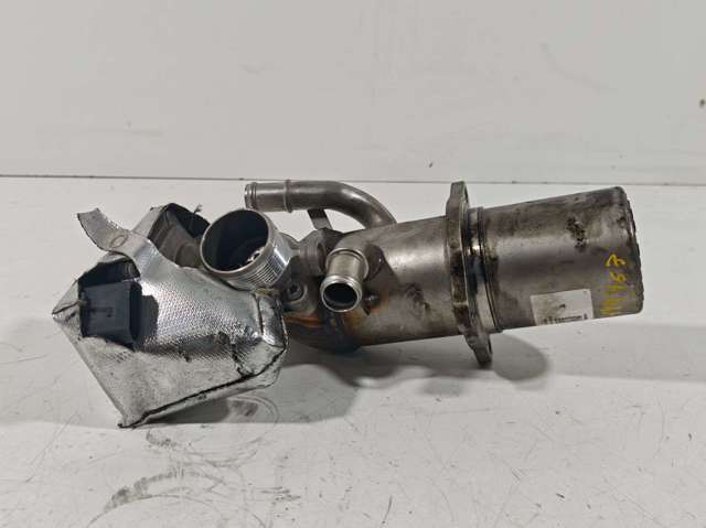 04L131512A VAG