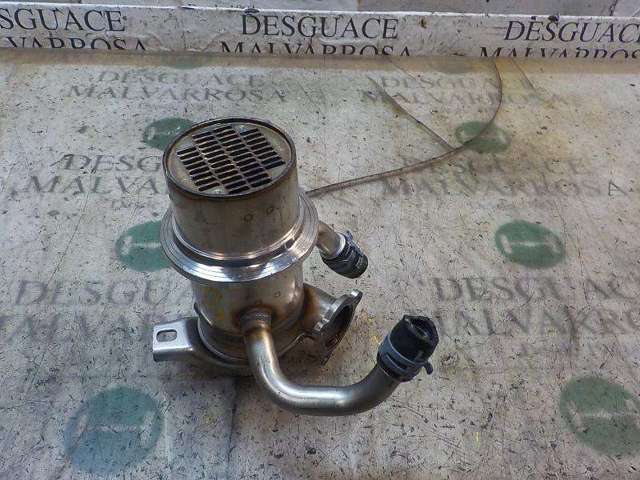 04L131512BQ VAG