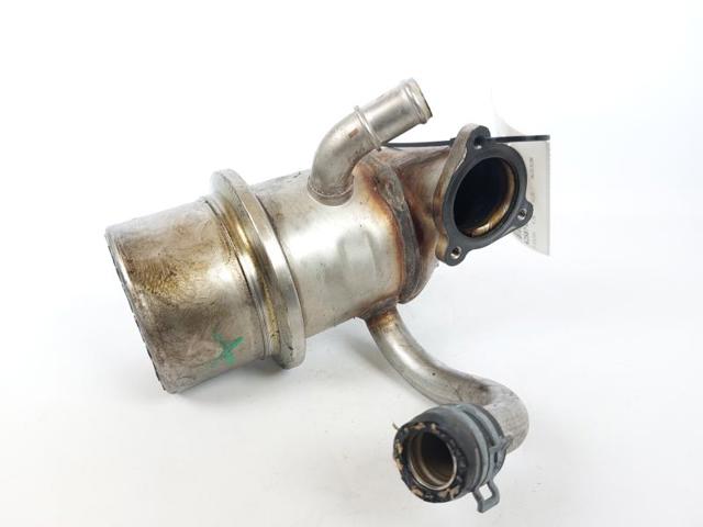 04L131512BQ VAG