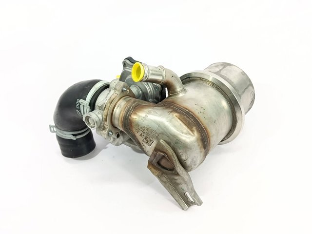 04L131512BR VAG