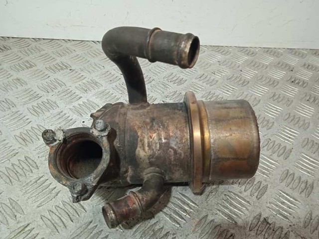 04L131512BR VAG