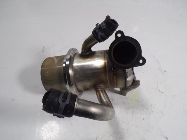 04L131512D VAG