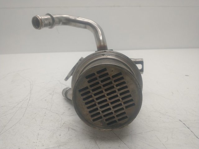 04L131512D VAG