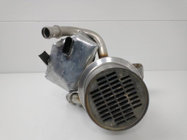 04L131512D VAG