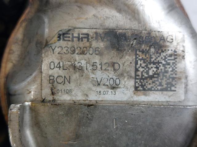 04L131512D VAG