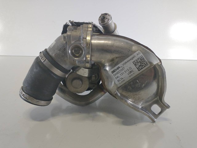 04L131512G VAG