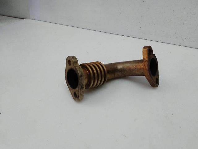 04L131521A VAG