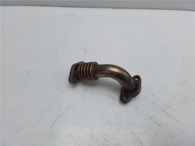 04L131521A VAG