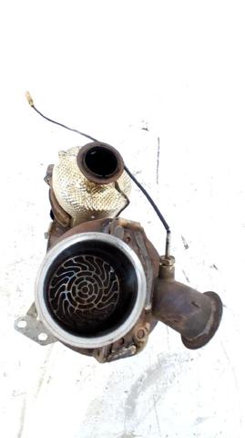 04L131601GX VAG