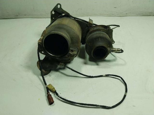 04L131602EX VAG