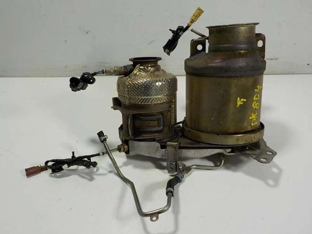 04L131602EX VAG