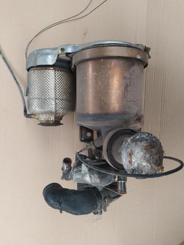 04L131606EX VAG