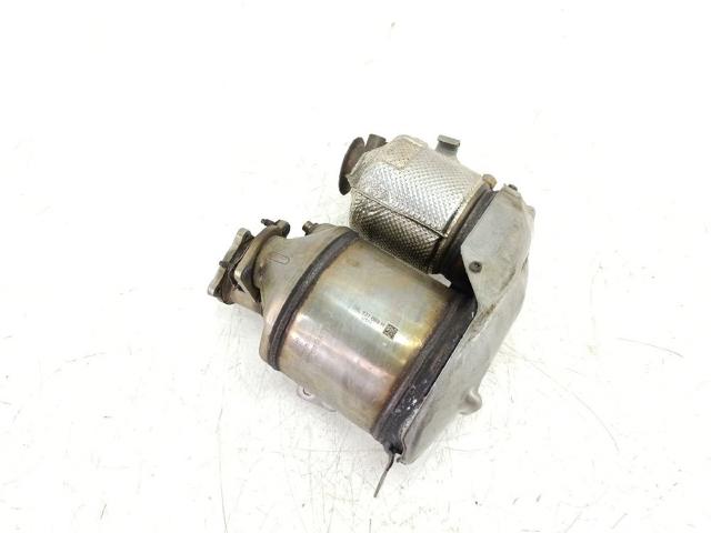 04L131669H VAG