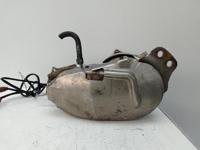 04L131669H VAG
