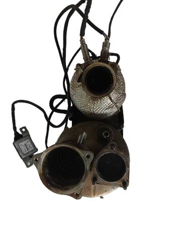04L131669H VAG