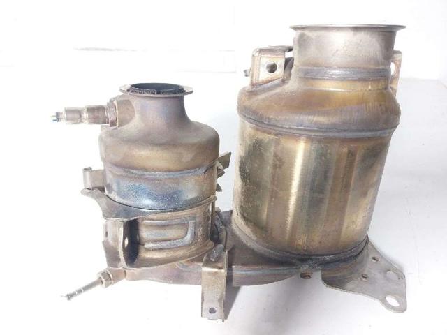 04L131669JX VAG