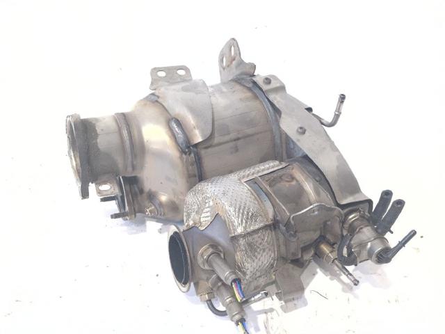 04L131670S VAG