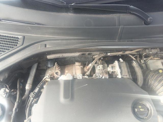 04L131671PX VAG