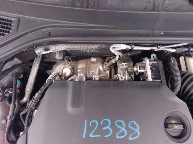 04L131671PX VAG
