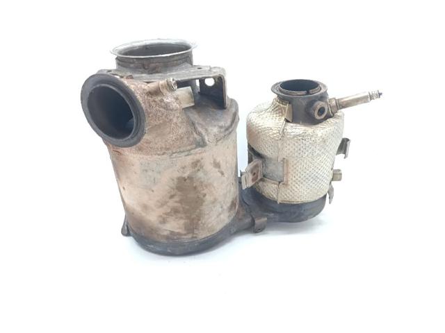 04L131671PX VAG