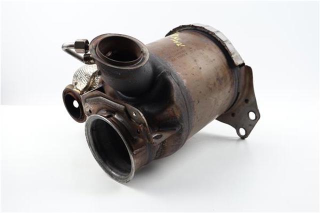 04L131723CT VAG