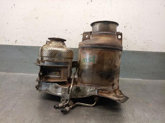 04L131723CT VAG