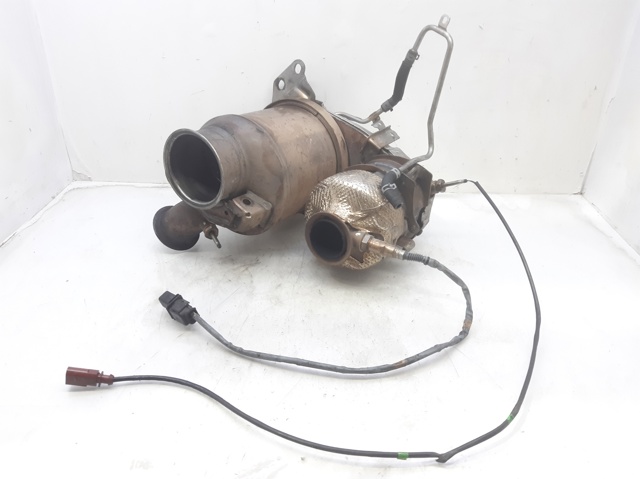 04L131723K VAG