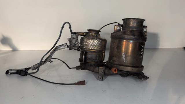 04L131723K VAG
