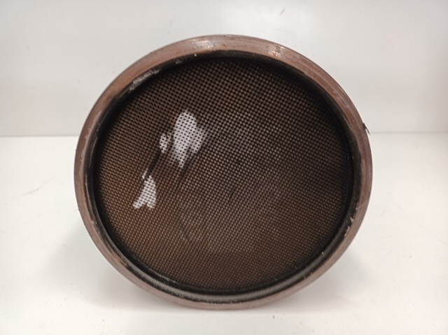 04L131723M VAG