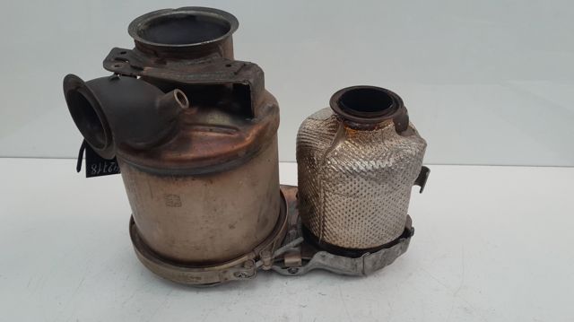 04L131723M VAG