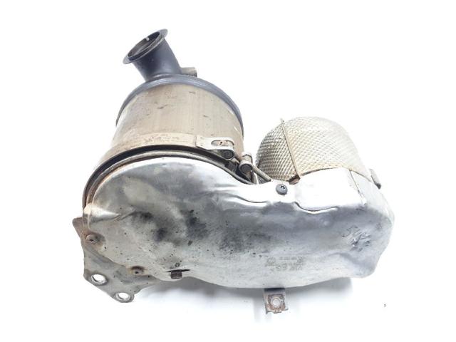 04L131723M VAG
