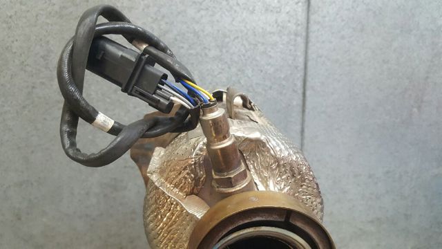 04L131723M VAG