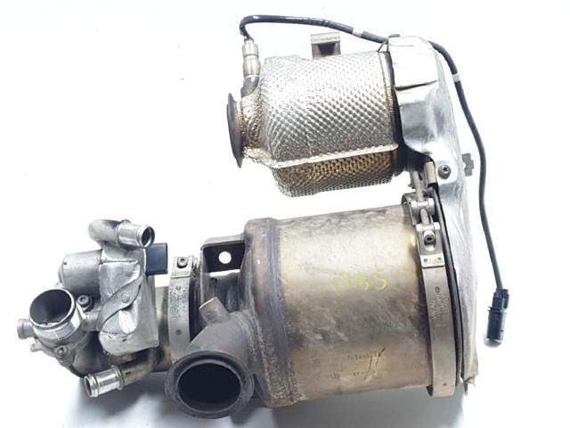 04L131723M VAG