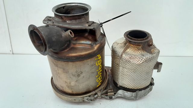 04L131723M VAG