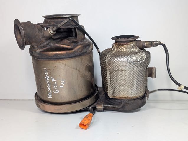 04L131723M VAG