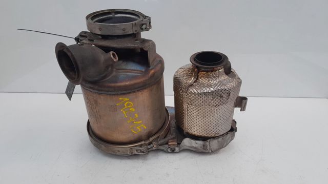 04L131723M VAG